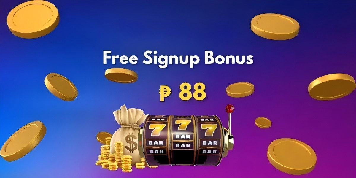 Okada PH welcome bonus for new okada ph app login players