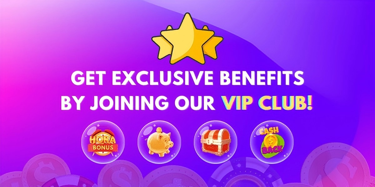 Okada PH slot free spins for okada ph slot players
