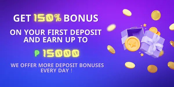 Okada PH live casino for okada ph online casino players