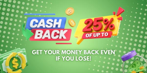 Okada PH jackpot games for okada ph games fans