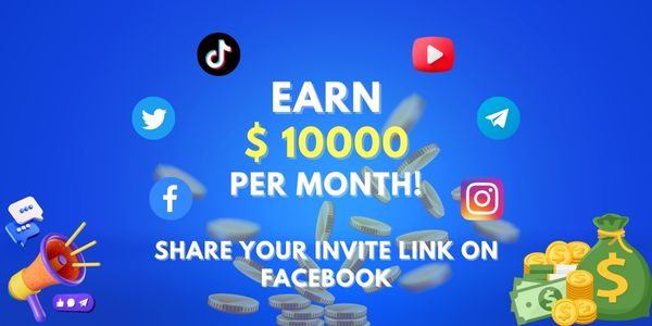 Ocean King Jackpot okada ph mobile banner