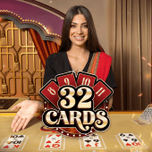32 Baraha okada ph casino