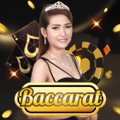 Baccarat A okada ph app
