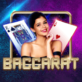 Baccarat B okada ph casino