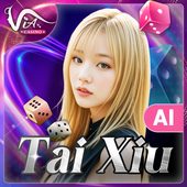 Blockchain Tai Xiu okada ph casino