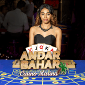 Casino Marina Andar Bahar okada ph