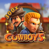 Cowboys related okada ph game