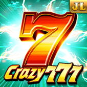 Crazy777 okada ph slot