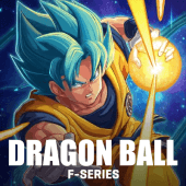 Dragon Ball okada ph slot