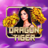 Dragon Tiger okada ph live casino