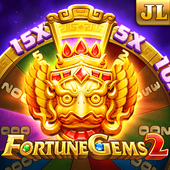 Fortune Gems 2 okada ph app