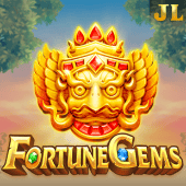 Fortune Gems okada ph game
