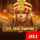 Golden Empire okada ph slot