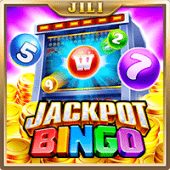 Jackpot Bingo okada ph vip