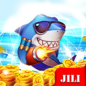 Jackpot Fishing okada ph game