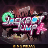 Jackpot Jump okada ph