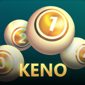 Keno okada ph card game