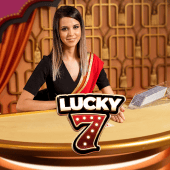 Lucky 7 okada ph live casino