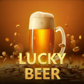 Lucky Bear okada ph game