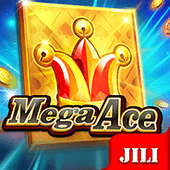 Mega Ace okada ph slot