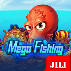 Mega Fishing okada ph fishing