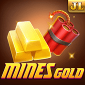 Mines Gold okada ph slot