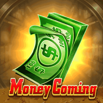Money Coming okada ph slot