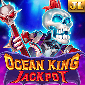 Ocean King Jackpot okada ph app