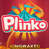 Plinko okada ph game