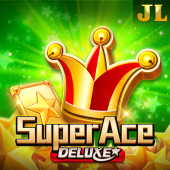Super Ace Deluxe okada ph slot
