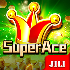 Super Ace okada ph slot