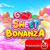 Sweet Bonanza okada ph slot