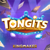 Tongits okada ph card game