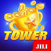 Tower okada ph slot