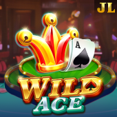 Wild Ace okada ph slot